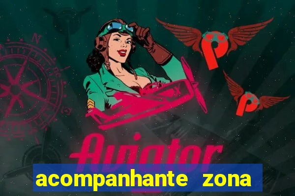 acompanhante zona norte poa